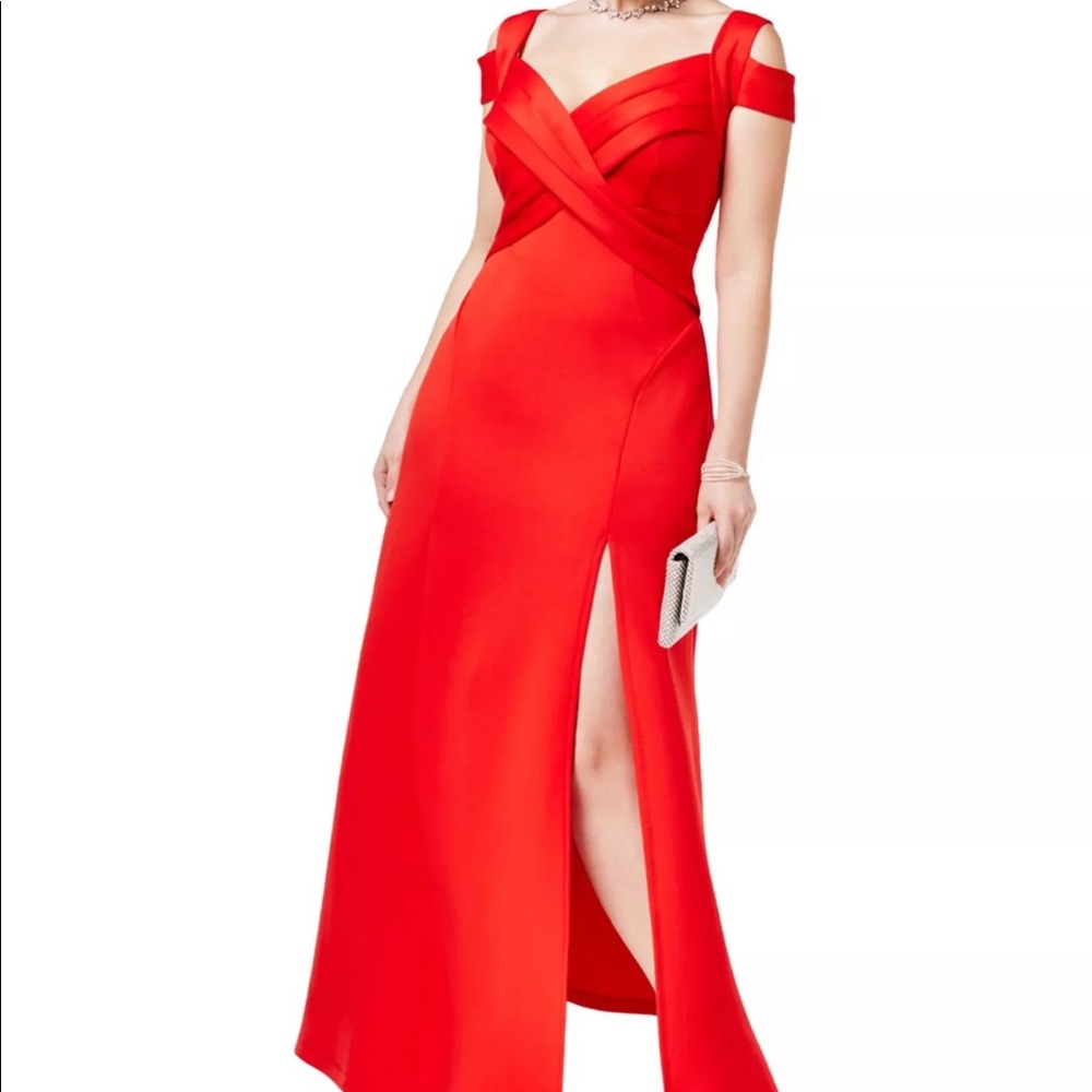 Emeralds Sundae Dress